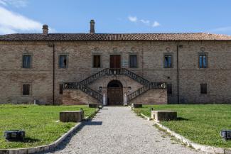 Museo del Balì