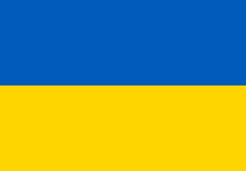 l’I.O. “Montefeltro” per l’Ucraina