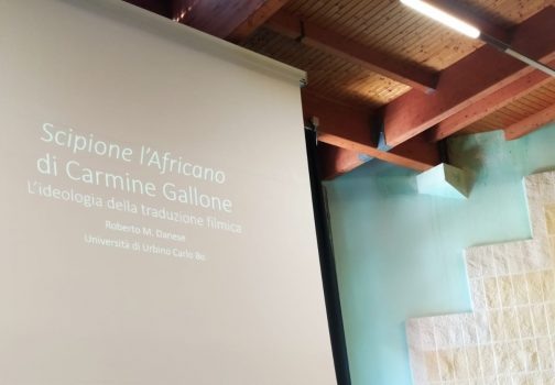 Scipione l’Africano