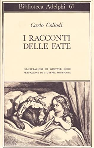 collodi