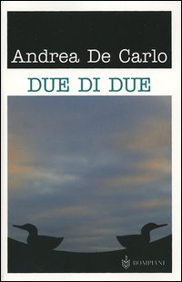 due di due
