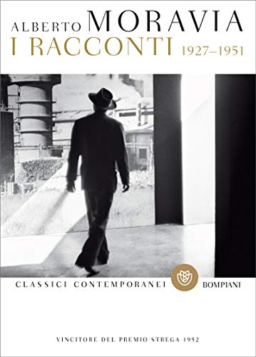 i racconti