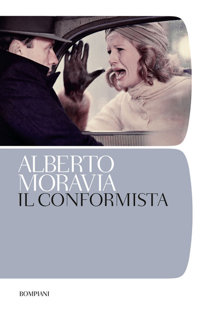 il conformista