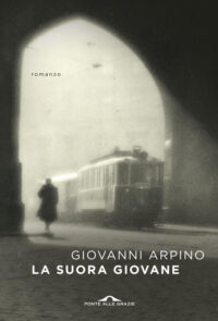 la suora giovane