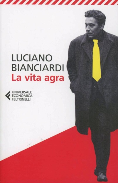 le notti romane (1)