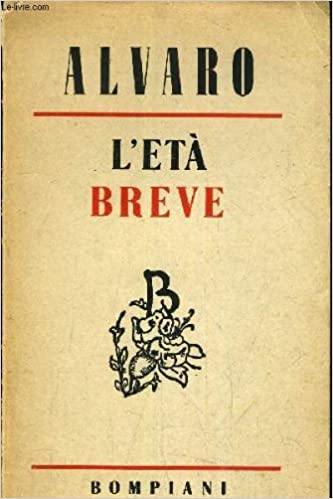 l'età breve