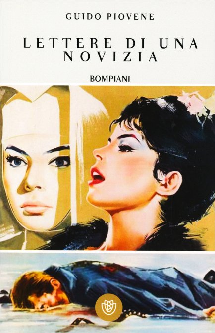 lettere-di-una-novizia- piovene