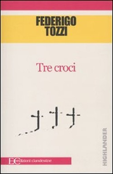 tre-croci