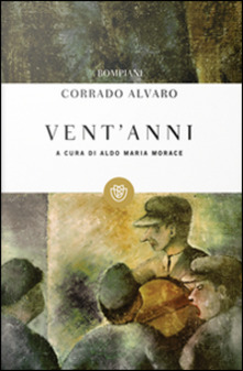 vent'anni
