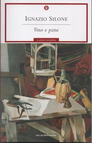 vino e pane