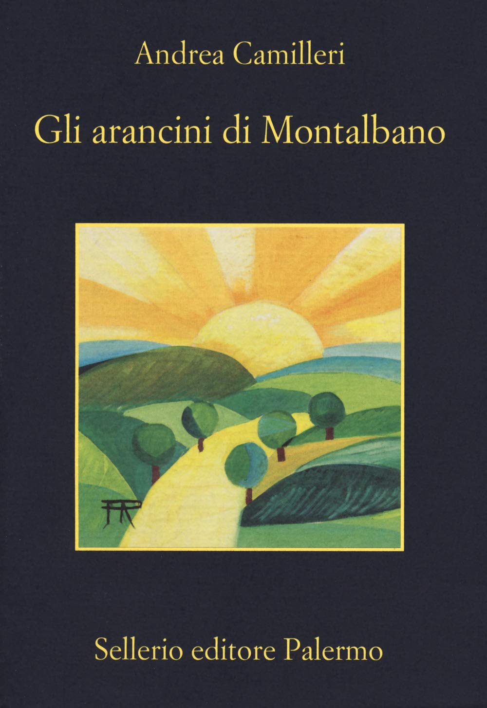 andrea-camilleri-gli-arancini-di-montalbano-le-frasi-piu-belle-dei-libri