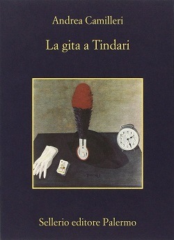 gita-tindari-trama-riassunto