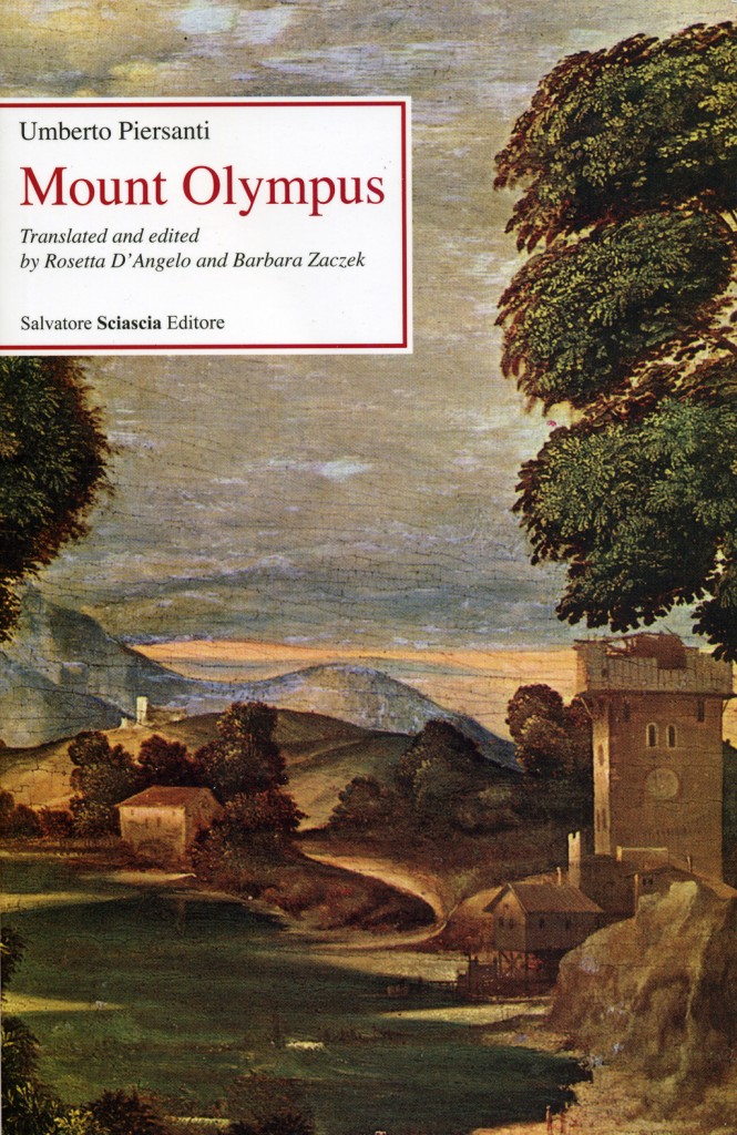 mount_olympus-665x1024