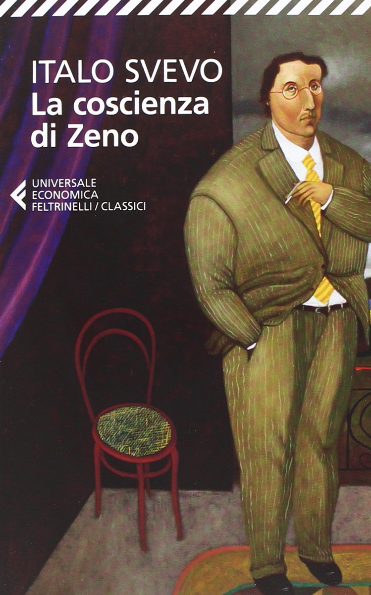 222