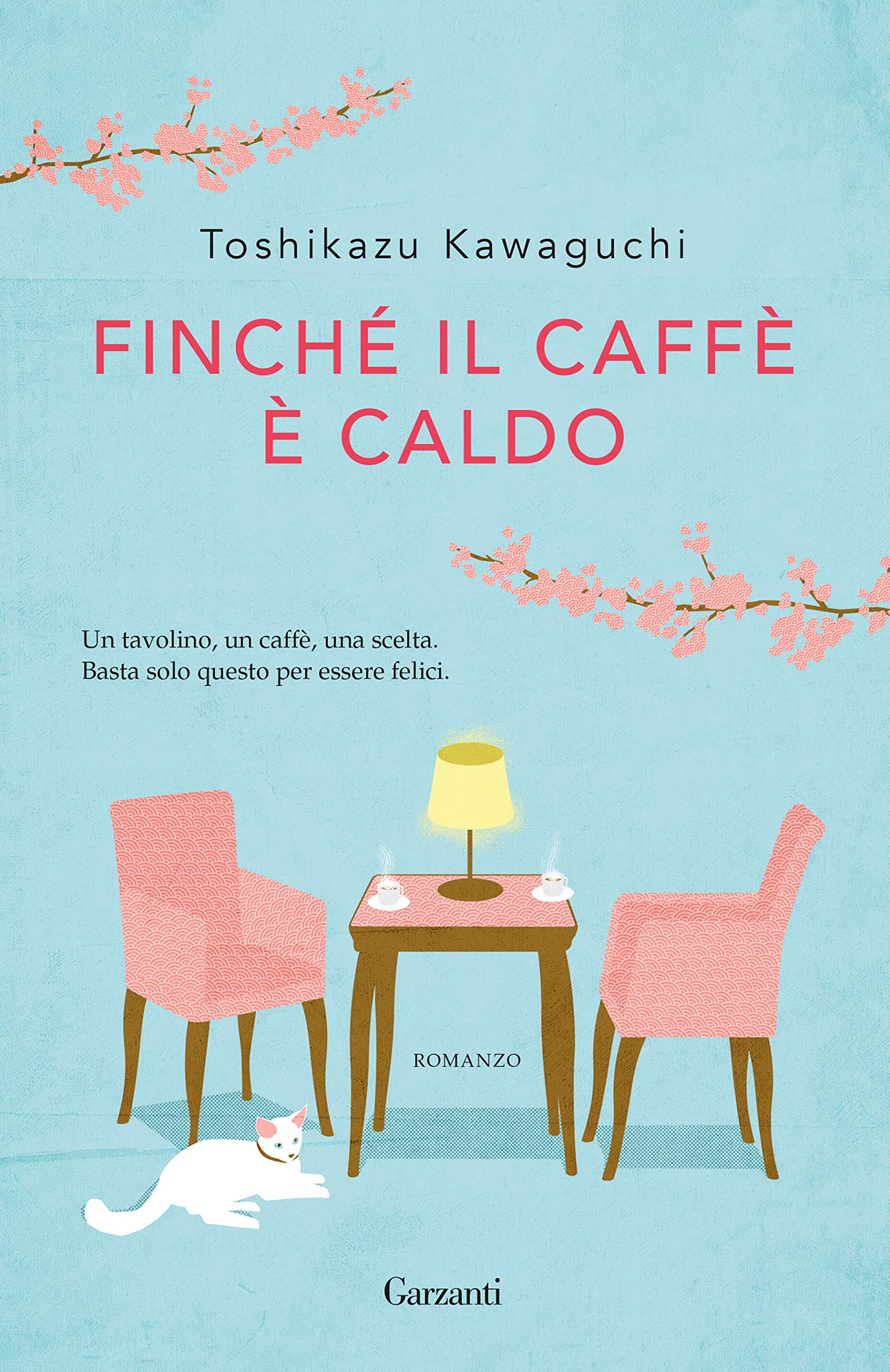Finchè-il-caffè-è-caldo
