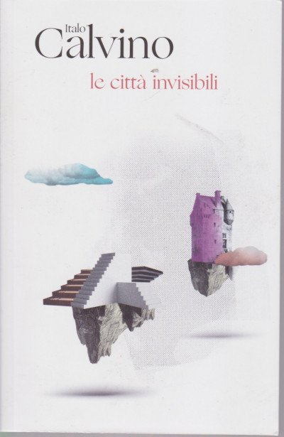 c437147bdf