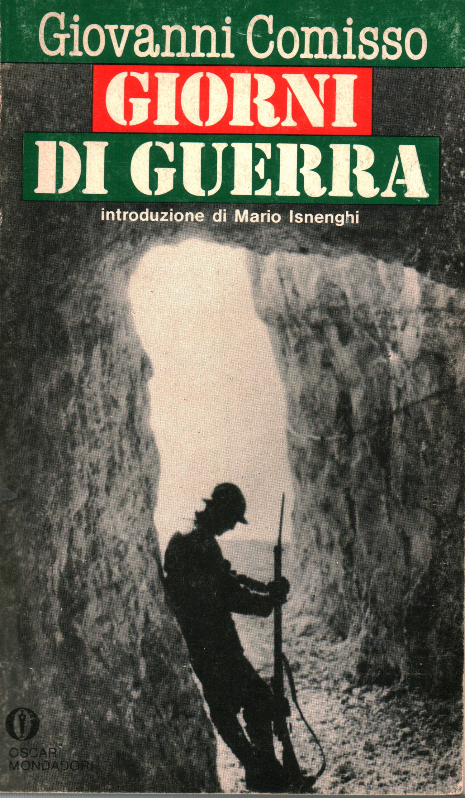 giorni-di-guerra