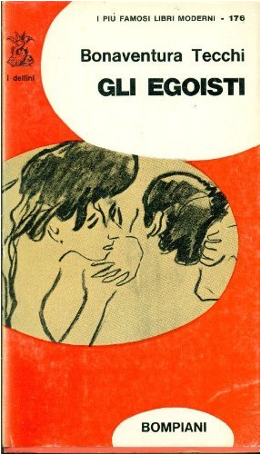 gli-egoisti-tecchi