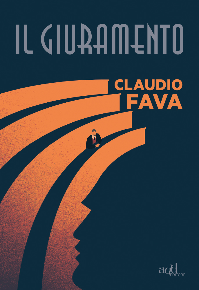 il-giuramento_WEB-blind