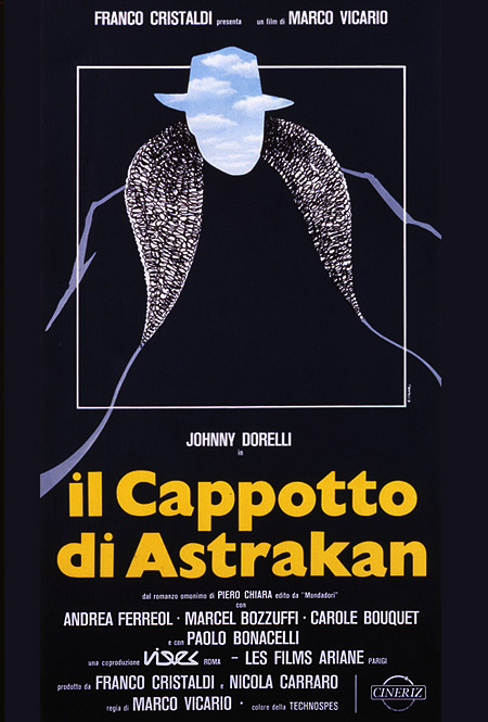il_cappotto_di_astrakan
