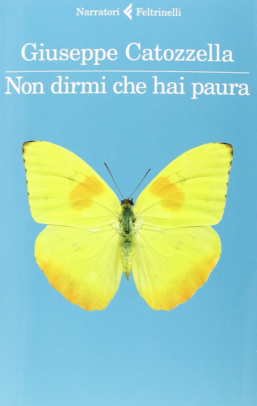 non_dirmi_che_hai_paura