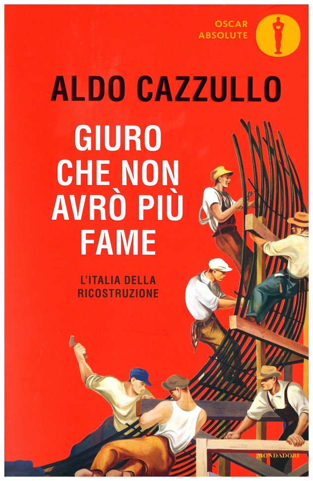 ns_giuro-non-avro-fame-cazzullo-1