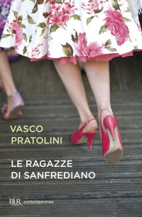 ragazze