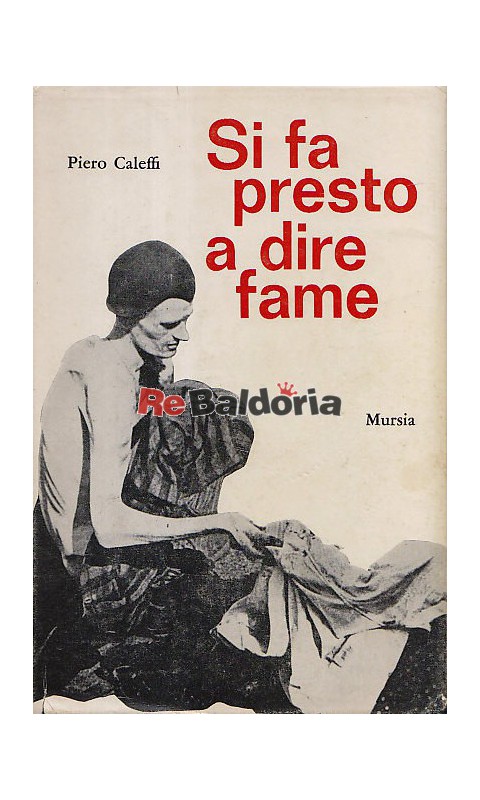 si-fa-presto-a-dire-fame-piero-caleffi