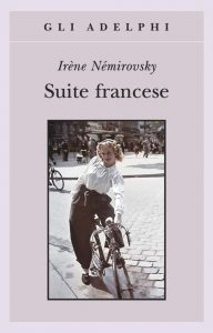 Suite Francese