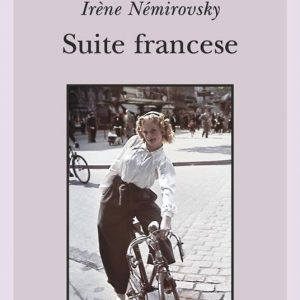 Suite Francese