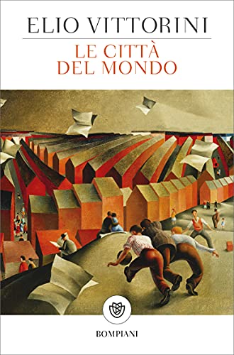 citta mondo le citta del mondo