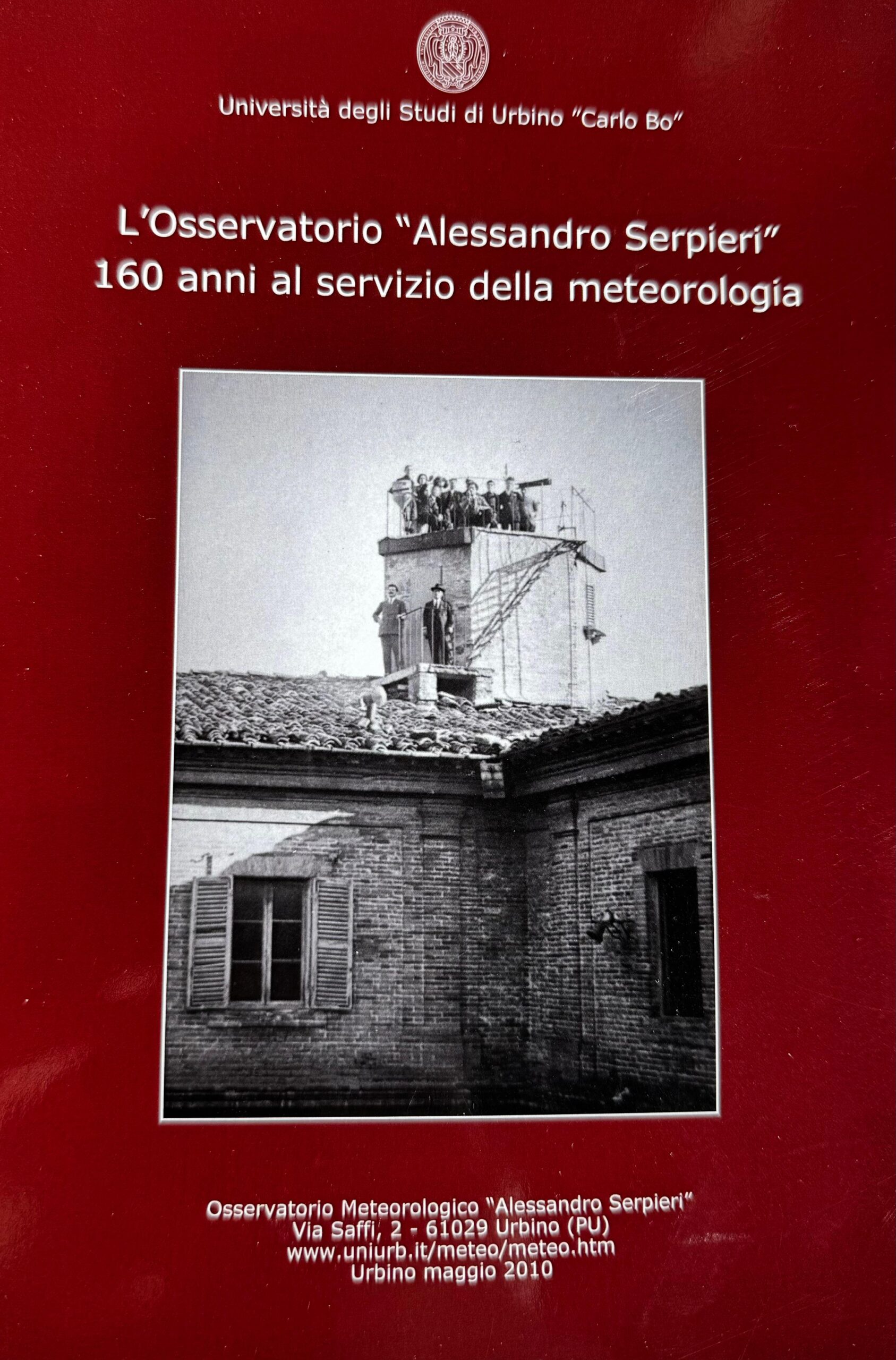 IMG-20240221-WA0021 Alessandro Serpieri