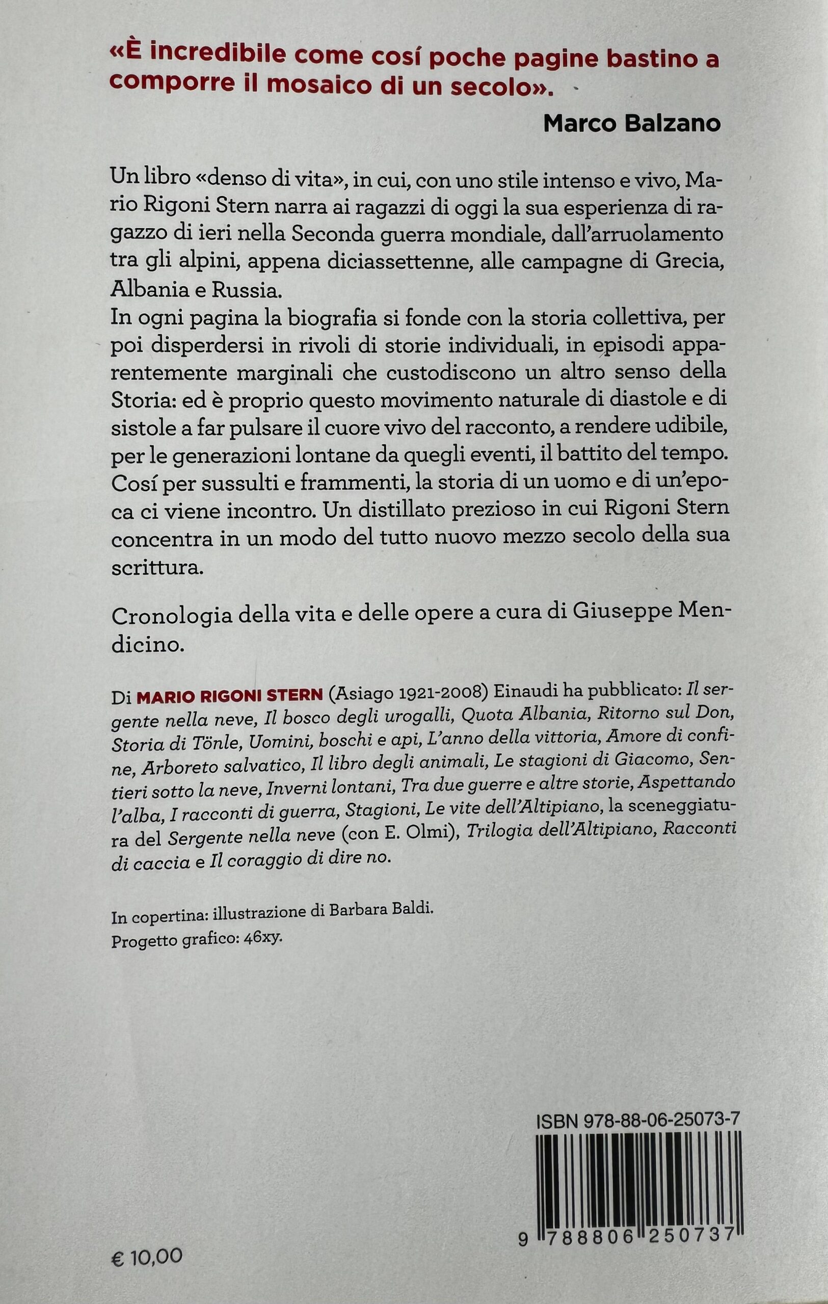 PARTITA A CARTE RETRO l'ultima partita a carte