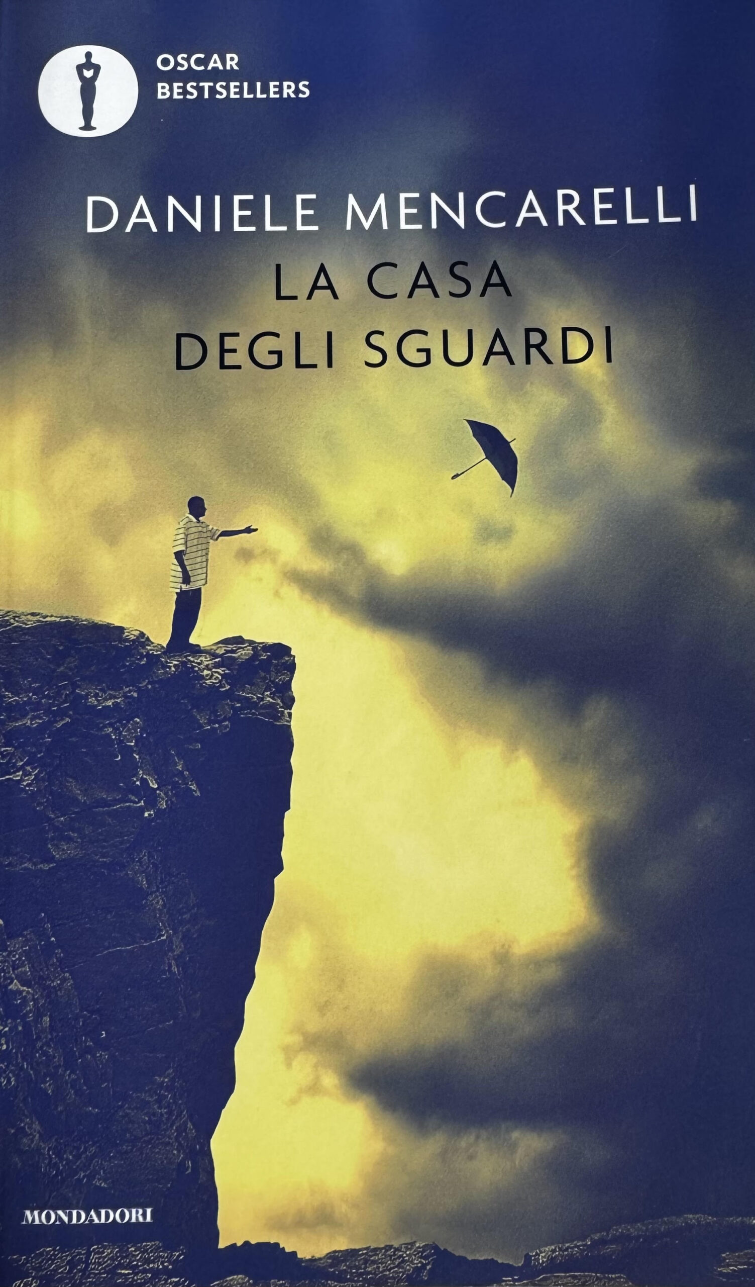 casa degli sguardi fronte casa degli sguardi