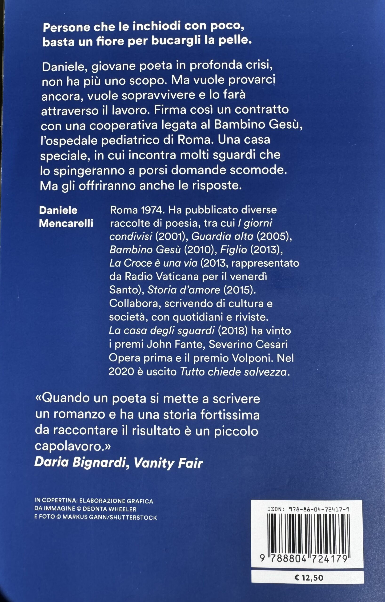 casa degli sguardi retro casa degli sguardi
