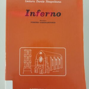 INFERNO